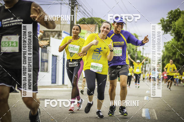 Buy your photos of the eventSo Cricri 2019 on Fotop