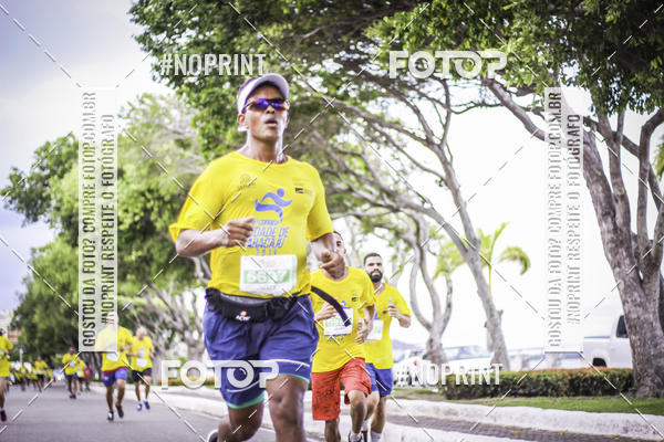 Buy your photos of the eventSo Cricri 2019 on Fotop