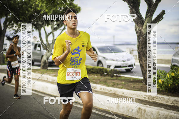 Buy your photos of the eventSo Cricri 2019 on Fotop