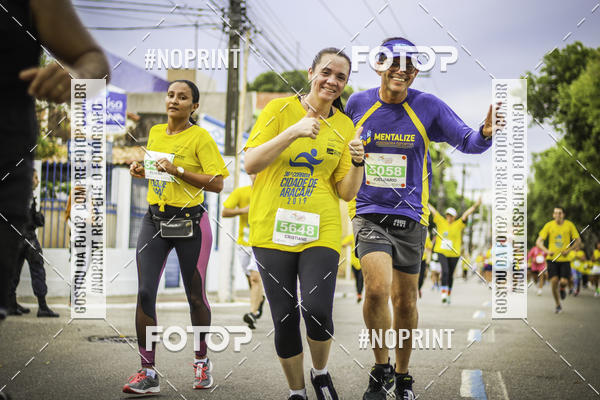 Buy your photos of the eventSo Cricri 2019 on Fotop