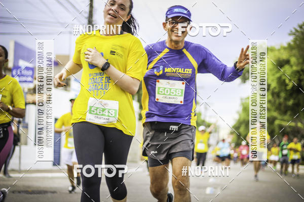 Buy your photos of the eventSo Cricri 2019 on Fotop