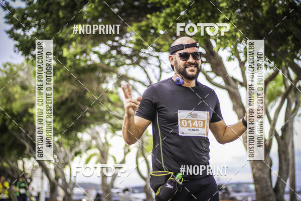 Buy your photos of the eventSo Cricri 2019 on Fotop