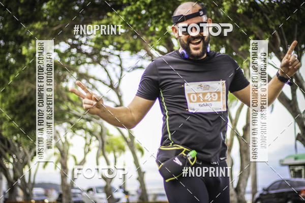 Buy your photos of the eventSo Cricri 2019 on Fotop