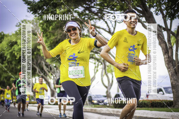 Buy your photos of the eventSo Cricri 2019 on Fotop