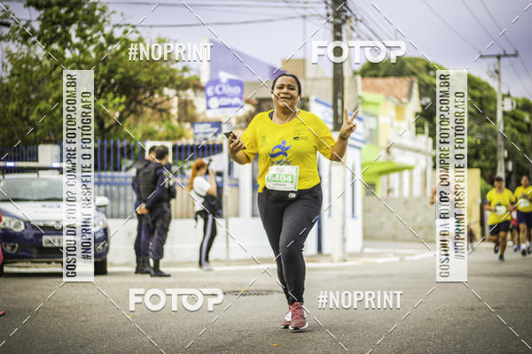 Buy your photos of the eventSo Cricri 2019 on Fotop