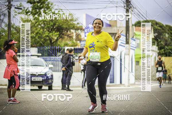 Buy your photos of the eventSo Cricri 2019 on Fotop