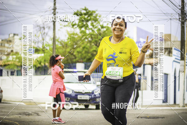 Buy your photos of the eventSo Cricri 2019 on Fotop