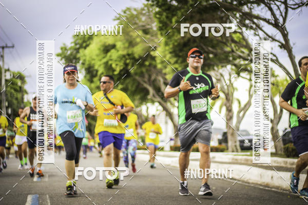Buy your photos of the eventSo Cricri 2019 on Fotop