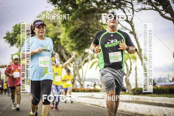 Buy your photos of the eventSo Cricri 2019 on Fotop