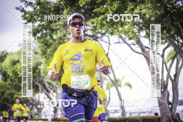 Buy your photos of the eventSo Cricri 2019 on Fotop