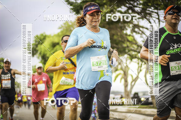 Buy your photos of the eventSo Cricri 2019 on Fotop