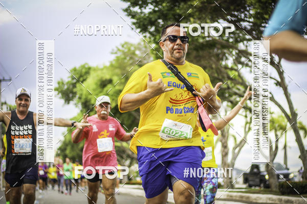 Buy your photos of the eventSo Cricri 2019 on Fotop