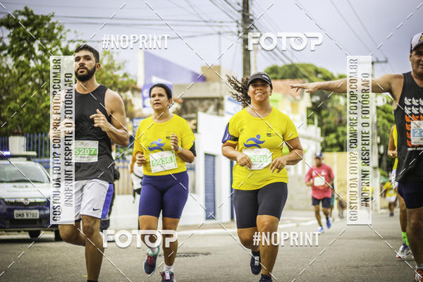 Buy your photos of the eventSo Cricri 2019 on Fotop