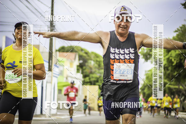 Buy your photos of the eventSo Cricri 2019 on Fotop