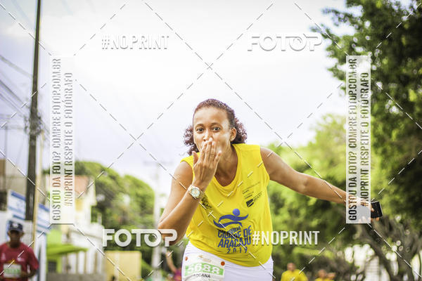 Buy your photos of the eventSo Cricri 2019 on Fotop