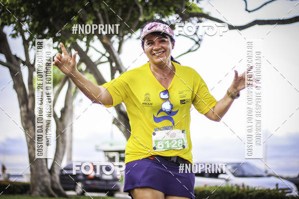 Buy your photos of the eventSo Cricri 2019 on Fotop