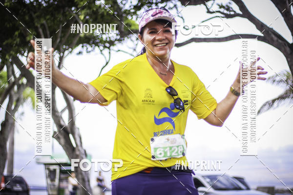 Buy your photos of the eventSo Cricri 2019 on Fotop