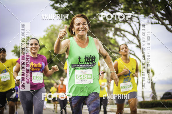 Buy your photos of the eventSo Cricri 2019 on Fotop