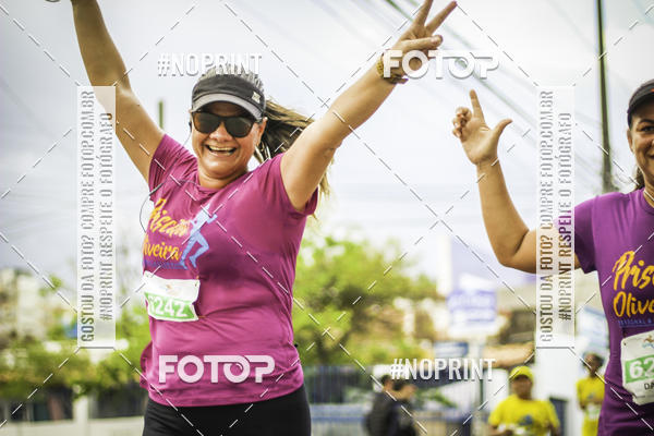 Buy your photos of the eventSo Cricri 2019 on Fotop