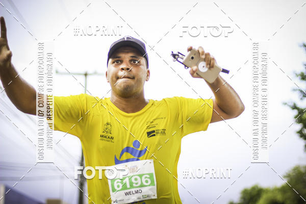 Buy your photos of the eventSo Cricri 2019 on Fotop