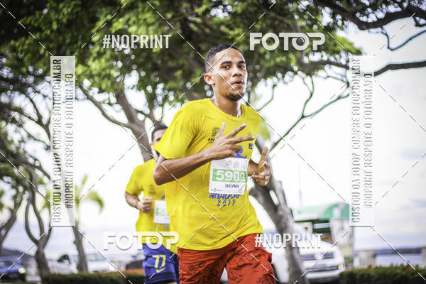 Buy your photos of the eventSo Cricri 2019 on Fotop