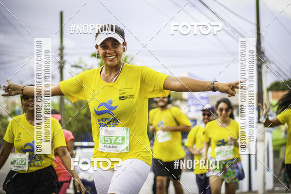 Buy your photos of the eventSo Cricri 2019 on Fotop