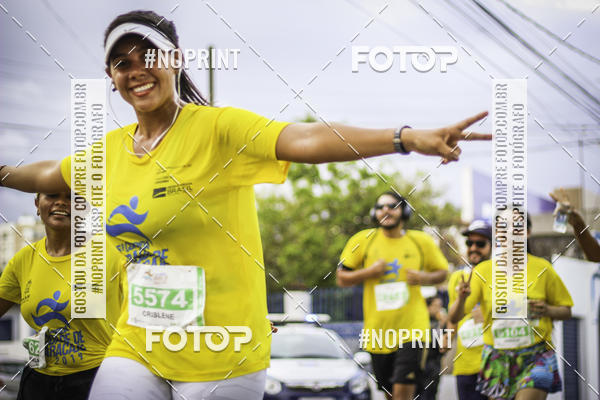 Buy your photos of the eventSo Cricri 2019 on Fotop