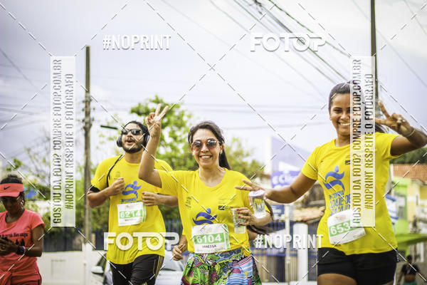 Buy your photos of the eventSo Cricri 2019 on Fotop