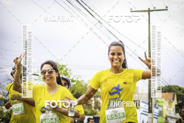 Buy your photos of the eventSo Cricri 2019 on Fotop