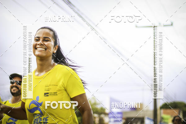 Buy your photos of the eventSo Cricri 2019 on Fotop