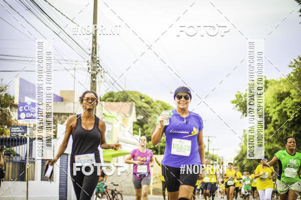 Buy your photos of the eventSo Cricri 2019 on Fotop
