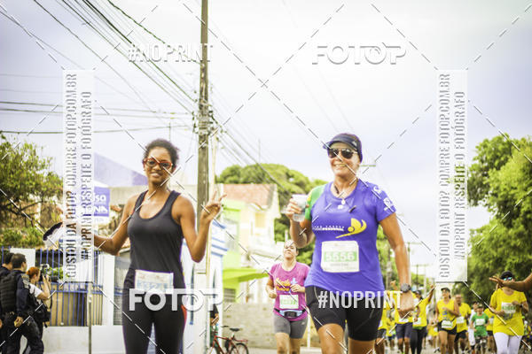 Buy your photos of the eventSo Cricri 2019 on Fotop