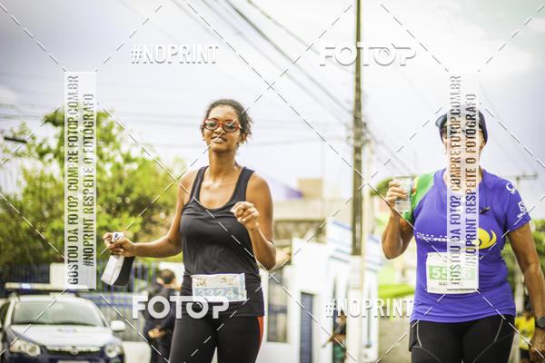 Buy your photos of the eventSo Cricri 2019 on Fotop