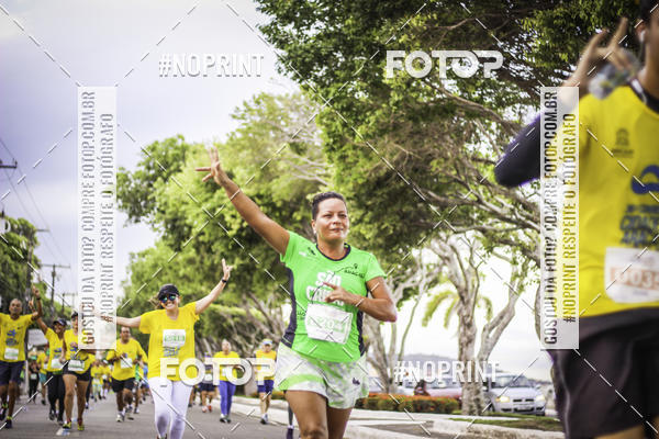 Buy your photos of the eventSo Cricri 2019 on Fotop