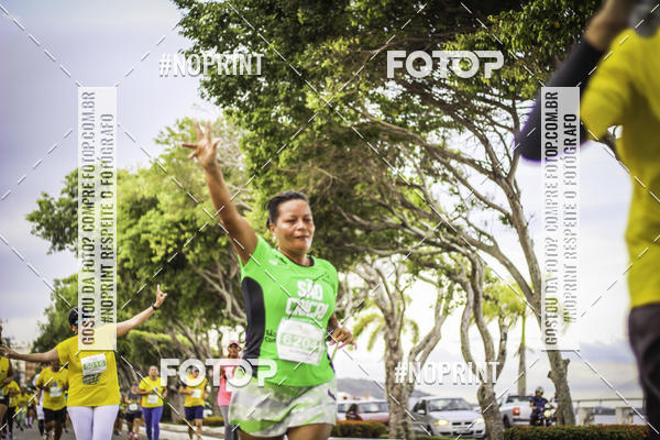 Buy your photos of the eventSo Cricri 2019 on Fotop