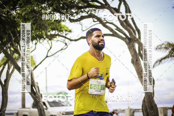 Buy your photos of the eventSo Cricri 2019 on Fotop