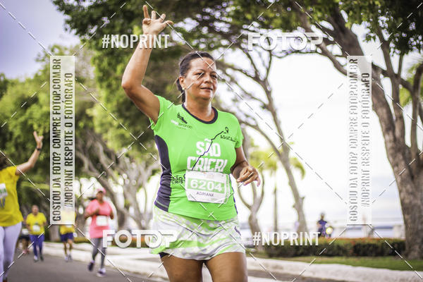 Buy your photos of the eventSo Cricri 2019 on Fotop