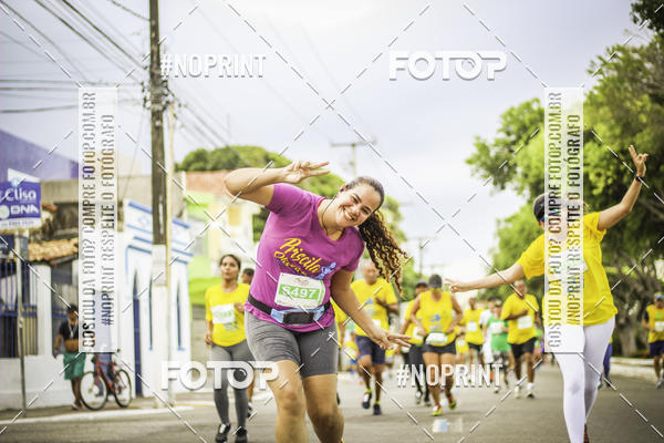 Buy your photos of the eventSo Cricri 2019 on Fotop
