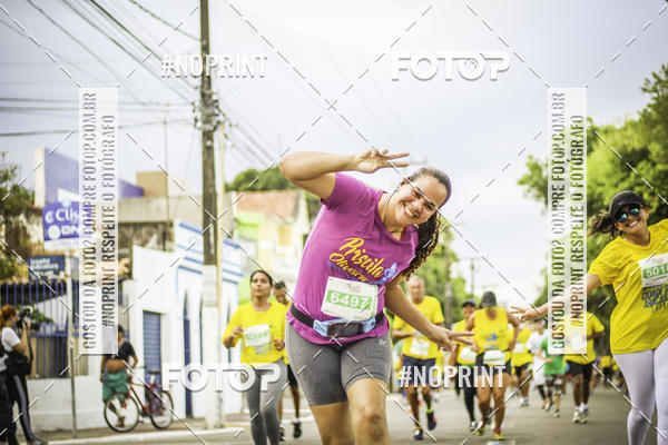 Buy your photos of the eventSo Cricri 2019 on Fotop