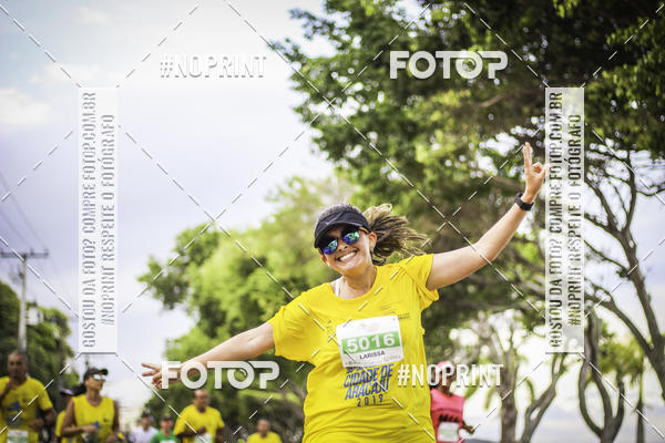 Buy your photos of the eventSo Cricri 2019 on Fotop