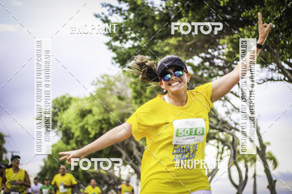 Buy your photos of the eventSo Cricri 2019 on Fotop