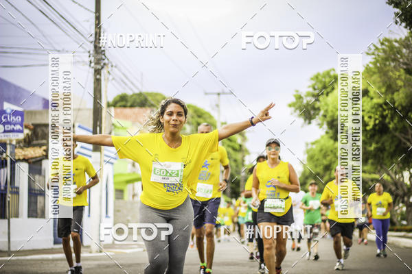 Buy your photos of the eventSo Cricri 2019 on Fotop