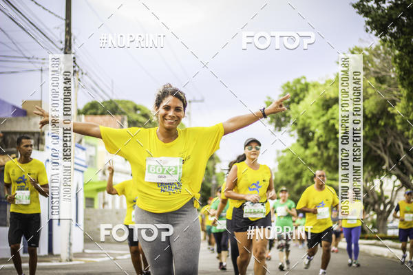 Buy your photos of the eventSo Cricri 2019 on Fotop