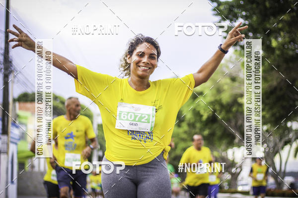 Buy your photos of the eventSo Cricri 2019 on Fotop