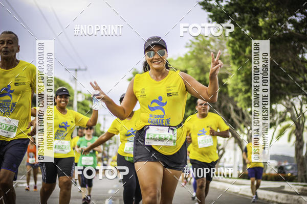 Buy your photos of the eventSo Cricri 2019 on Fotop