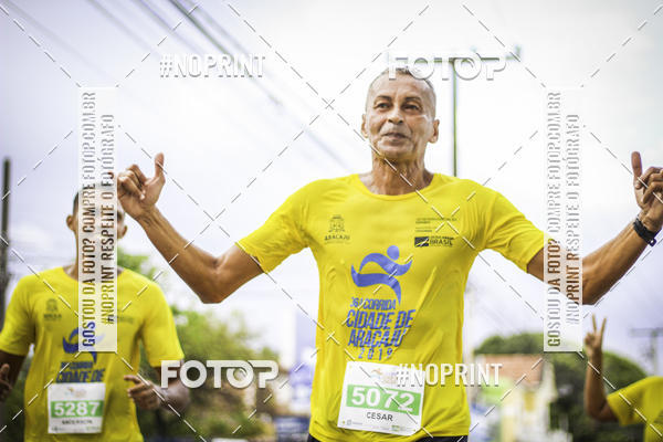 Buy your photos of the eventSo Cricri 2019 on Fotop