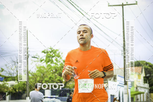 Buy your photos of the eventSo Cricri 2019 on Fotop