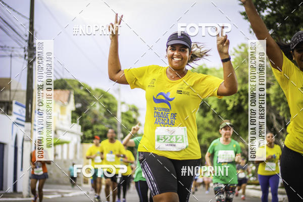 Buy your photos of the eventSo Cricri 2019 on Fotop