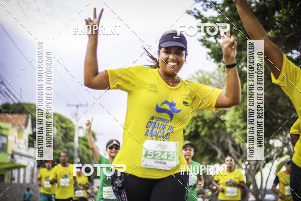 Buy your photos of the eventSo Cricri 2019 on Fotop