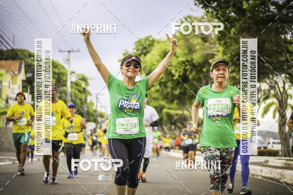 Buy your photos of the eventSo Cricri 2019 on Fotop